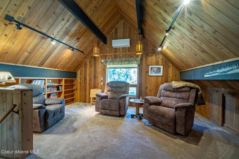4810 S Carpenter Loop, Post Falls, ID 83854 photo 14