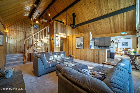 4810 S Carpenter Loop, Post Falls, ID 83854 photo 4