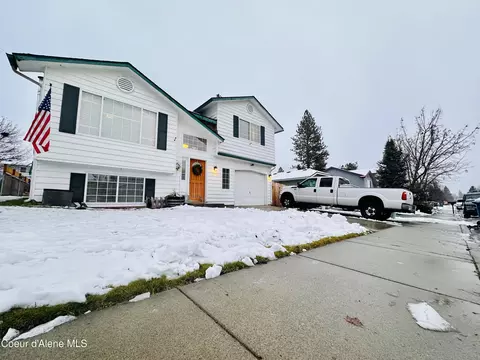 3274 N 11th St, Coeur D'alene, ID 83815