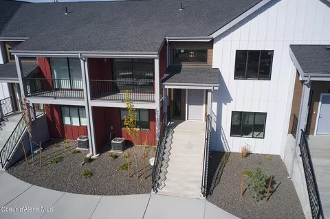 1034 E Railroad Ave, Post Falls, ID 83854 photo 4