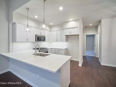 1034 E Railroad Ave, Post Falls, ID 83854 photo 14