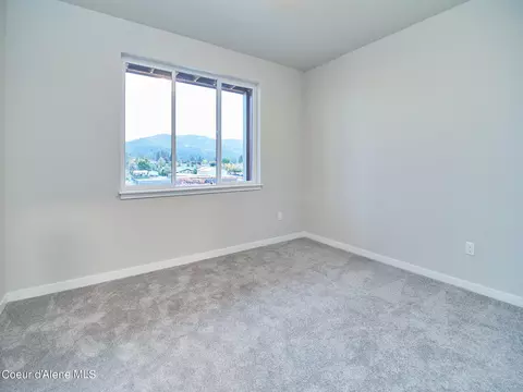 1034 E Railroad Ave, Post Falls, ID 83854 photo 24
