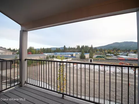 1034 E Railroad Ave, Post Falls, ID 83854 photo 10