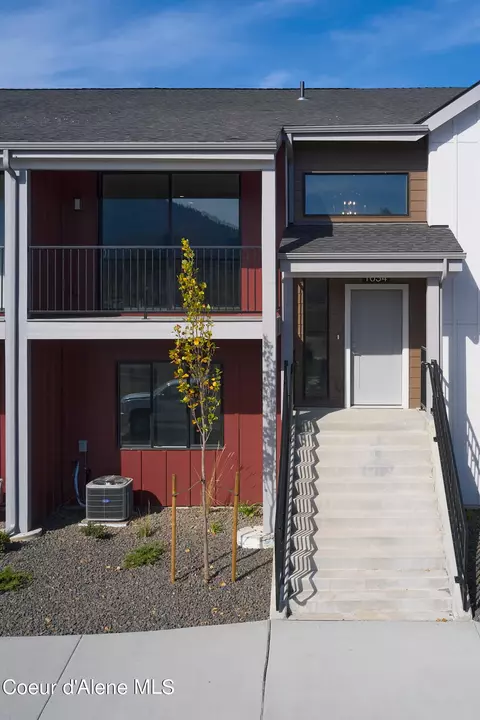 1034 E Railroad Ave, Post Falls, ID 83854 photo 30
