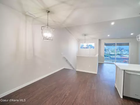 1034 E Railroad Ave, Post Falls, ID 83854 photo 12