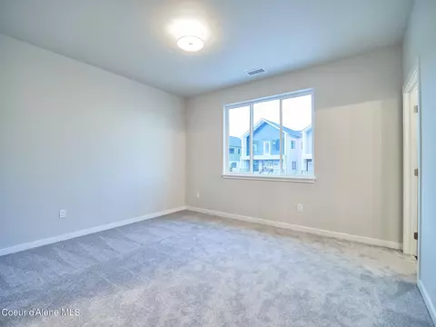 1034 E Railroad Ave, Post Falls, ID 83854 photo 15