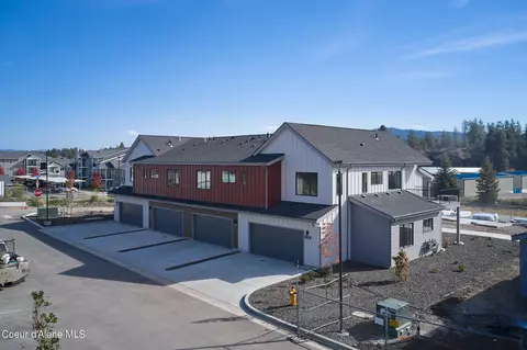 1034 E Railroad Ave, Post Falls, ID 83854 photo 28