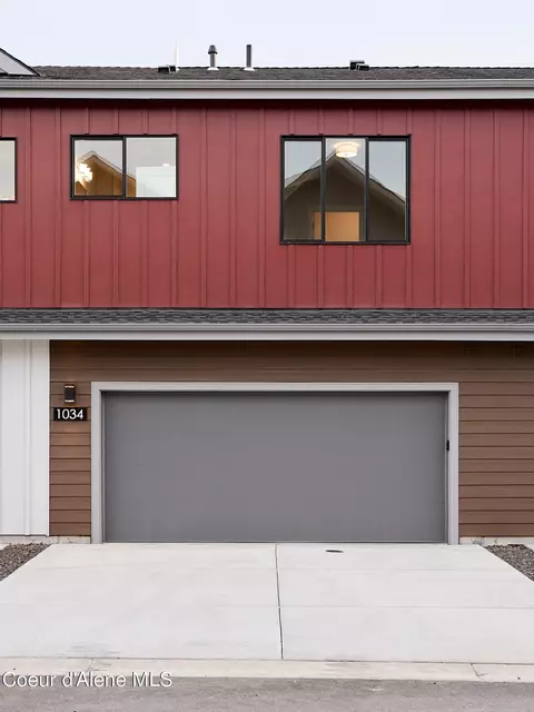 1034 E Railroad Ave, Post Falls, ID 83854 photo 29