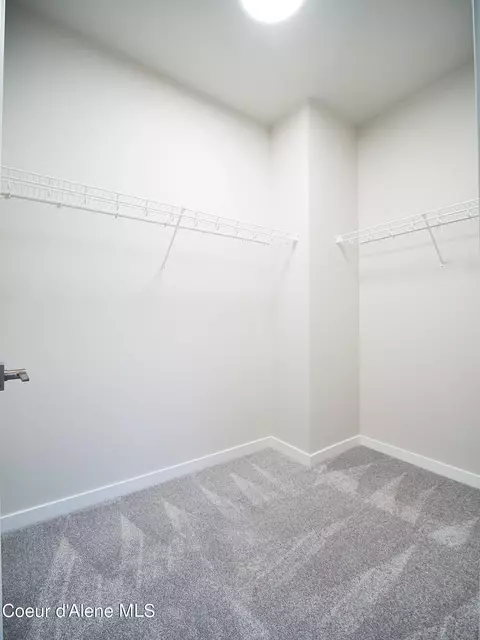 1034 E Railroad Ave, Post Falls, ID 83854 photo 16