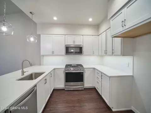 1034 E Railroad Ave, Post Falls, ID 83854 photo 6