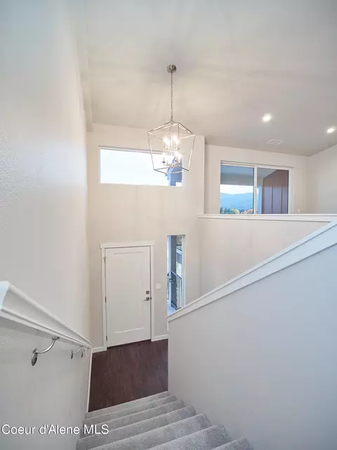 1034 E Railroad Ave, Post Falls, ID 83854 photo 21