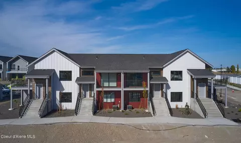 1034 E Railroad Ave, Post Falls, ID 83854