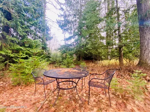 Nna E Bunco Rd, Athol, ID 83801 photo 9
