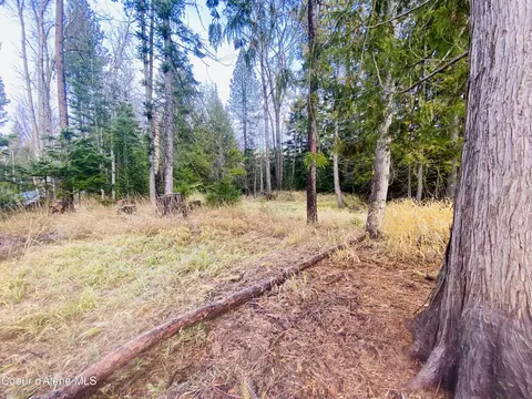 Nna E Bunco Rd, Athol, ID 83801 photo 10