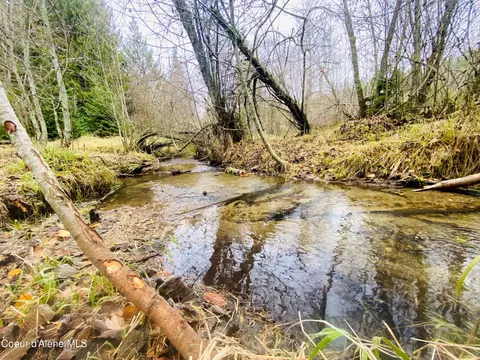 Nna E Bunco Rd, Athol, ID 83801 photo 3