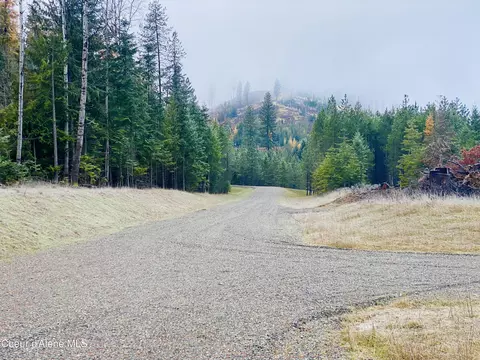 Nna E Bunco Rd, Athol, ID 83801 photo 5