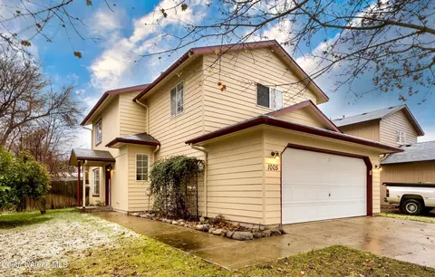 1005 W Kyler Ave, Hayden, ID 83835