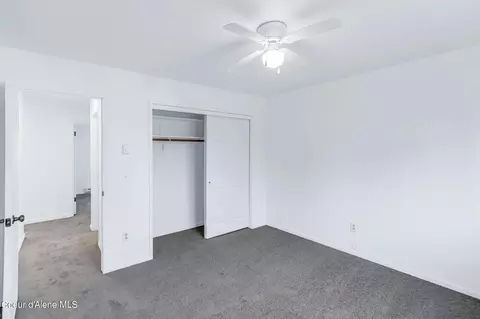 2182 N Cecil Rd, Post Falls, ID 83854 photo 20