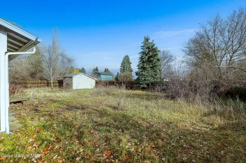 2182 N Cecil Rd, Post Falls, ID 83854 photo 34