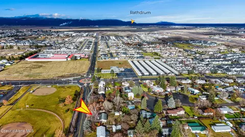 2182 N Cecil Rd, Post Falls, ID 83854 photo 45