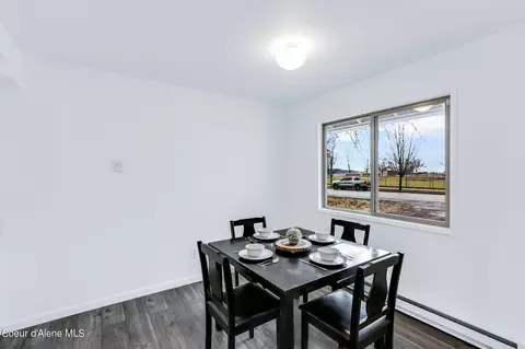 2182 N Cecil Rd, Post Falls, ID 83854 photo 12