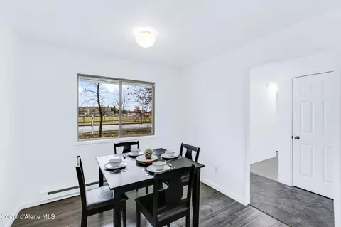 2182 N Cecil Rd, Post Falls, ID 83854 photo 4