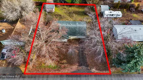 2182 N Cecil Rd, Post Falls, ID 83854 photo 39