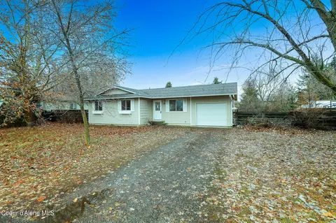 2182 N Cecil Rd, Post Falls, ID 83854 photo 7