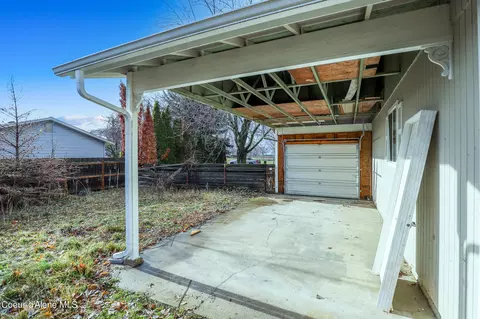 2182 N Cecil Rd, Post Falls, ID 83854 photo 33