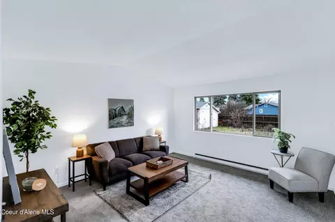 2182 N Cecil Rd, Post Falls, ID 83854 photo 9
