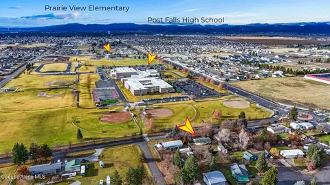 2182 N Cecil Rd, Post Falls, ID 83854 photo 41
