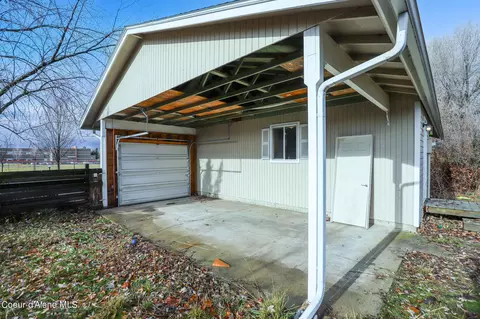 2182 N Cecil Rd, Post Falls, ID 83854 photo 32