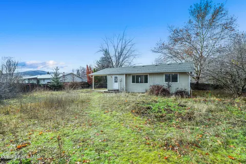 2182 N Cecil Rd, Post Falls, ID 83854 photo 31