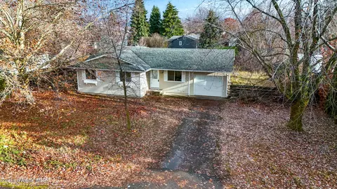 2182 N Cecil Rd, Post Falls, ID 83854 photo 37