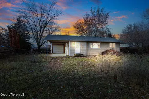 2182 N Cecil Rd, Post Falls, ID 83854 photo 6