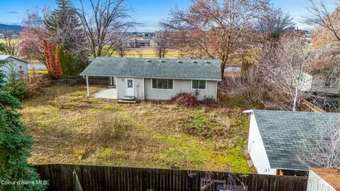 2182 N Cecil Rd, Post Falls, ID 83854 photo 38