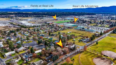 2182 N Cecil Rd, Post Falls, ID 83854 photo 42