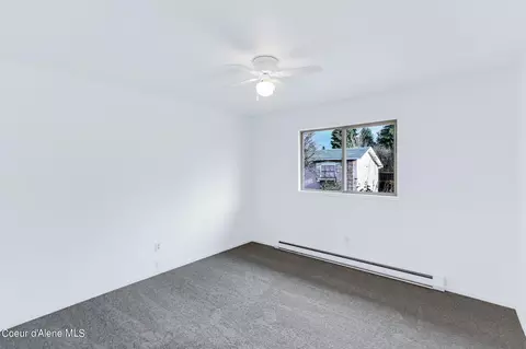 2182 N Cecil Rd, Post Falls, ID 83854 photo 19