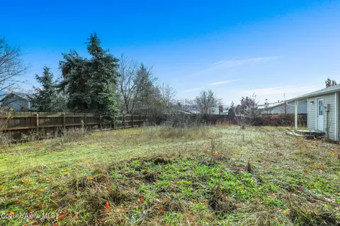 2182 N Cecil Rd, Post Falls, ID 83854 photo 36