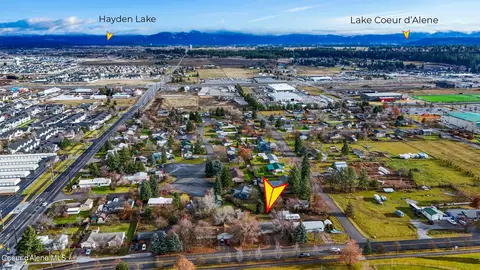 2182 N Cecil Rd, Post Falls, ID 83854 photo 44