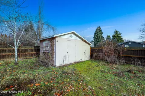 2182 N Cecil Rd, Post Falls, ID 83854 photo 35
