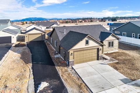 3044 N Andromeda St, Post Falls, ID 83854