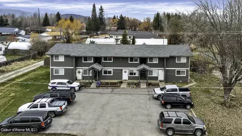 301 W 2nd Ave, Kootenai, ID 83840 photo 1