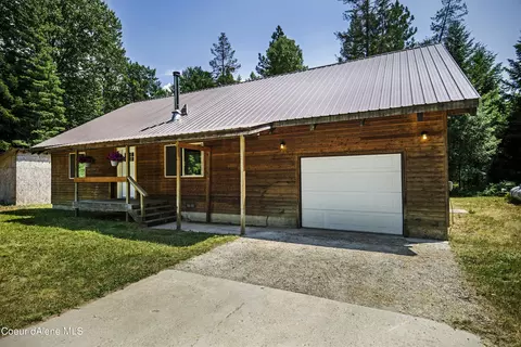 998 Samuels Rd, Sandpoint, ID 83864 photo 2