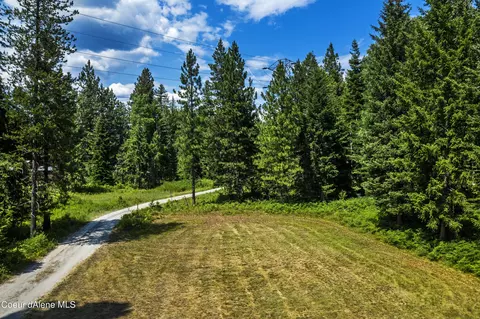 998 Samuels Rd, Sandpoint, ID 83864 photo 46