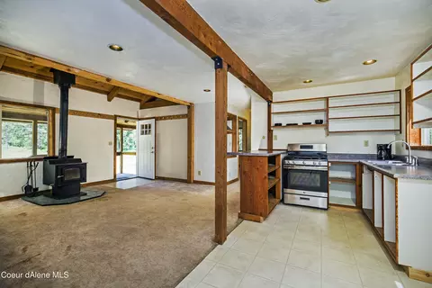 998 Samuels Rd, Sandpoint, ID 83864 photo 7