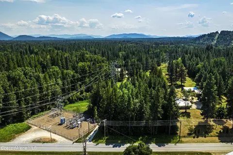 998 Samuels Rd, Sandpoint, ID 83864 photo 49