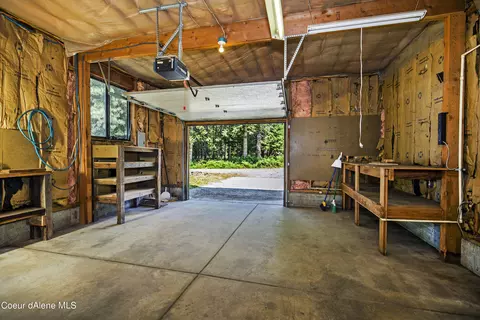 998 Samuels Rd, Sandpoint, ID 83864 photo 28