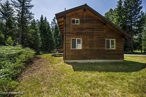 998 Samuels Rd, Sandpoint, ID 83864 photo 30