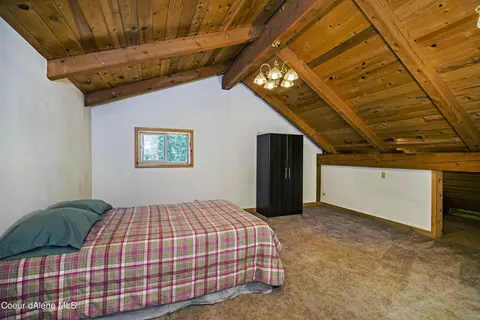 998 Samuels Rd, Sandpoint, ID 83864 photo 14